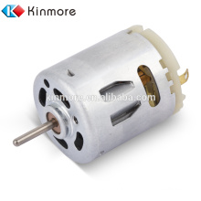 Venta caliente Mini Dc 24v Motor Generador